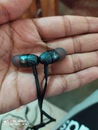 CustomerImage
