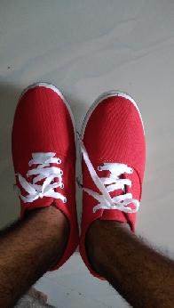 CustomerImage