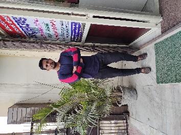 CustomerImage