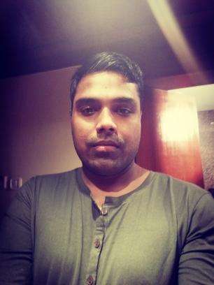 CustomerImage