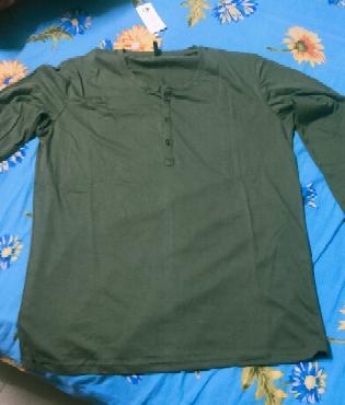 CustomerImage