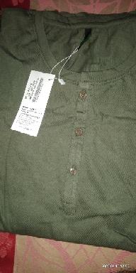 CustomerImage