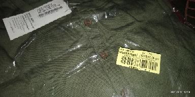 CustomerImage