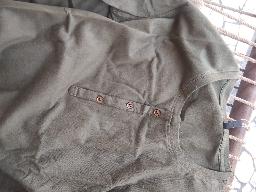 CustomerImage