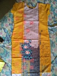CustomerImage