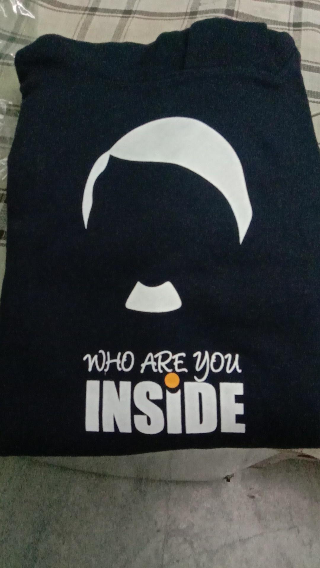 CustomerImage