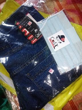 CustomerImage