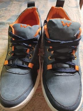 CustomerImage