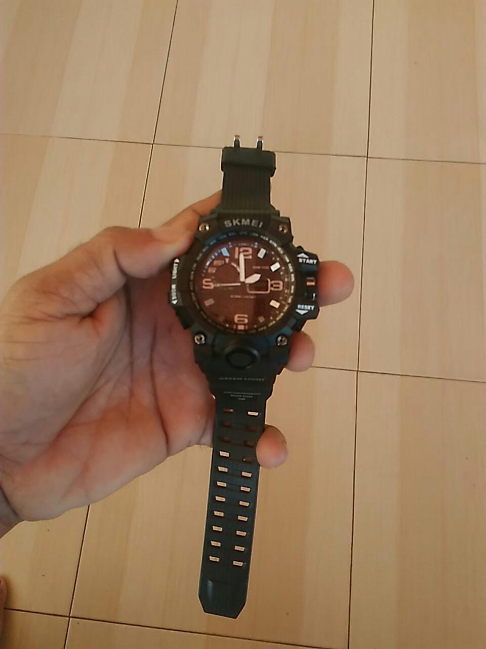 CustomerImage