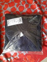 CustomerImage