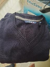 CustomerImage