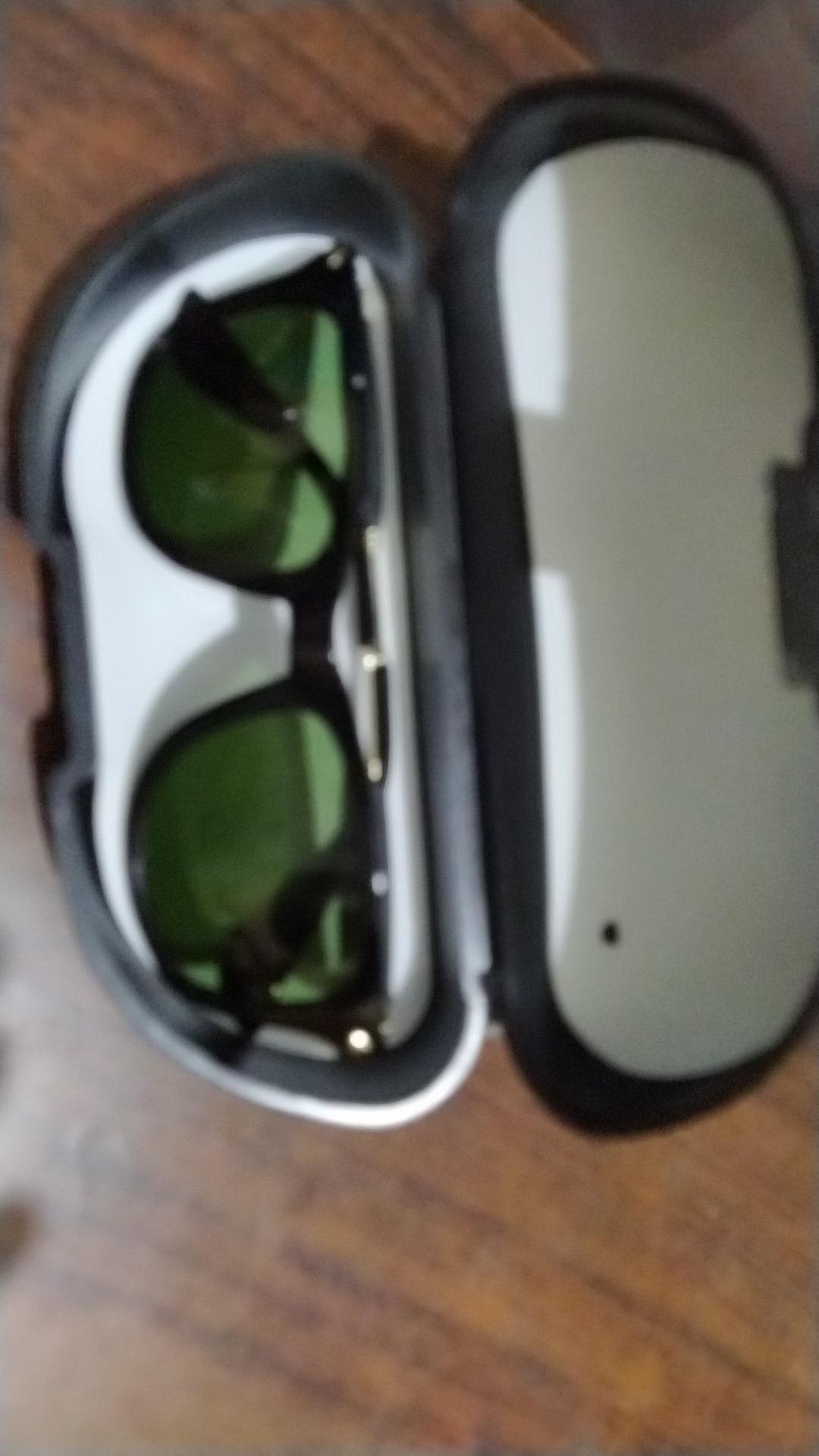 CustomerImage