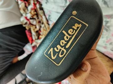 CustomerImage