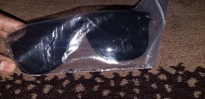 CustomerImage