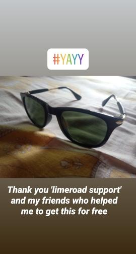 CustomerImage