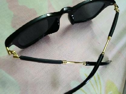 CustomerImage