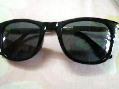 CustomerImage