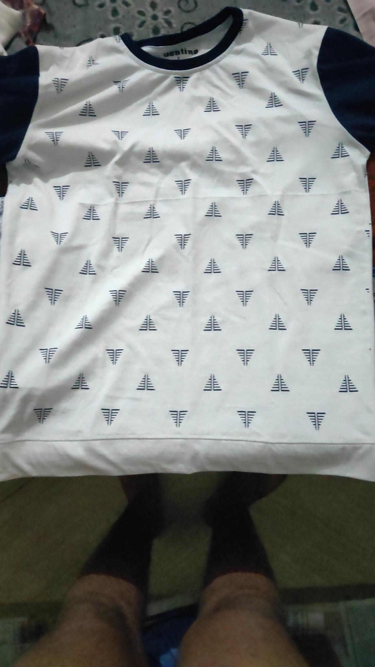 CustomerImage