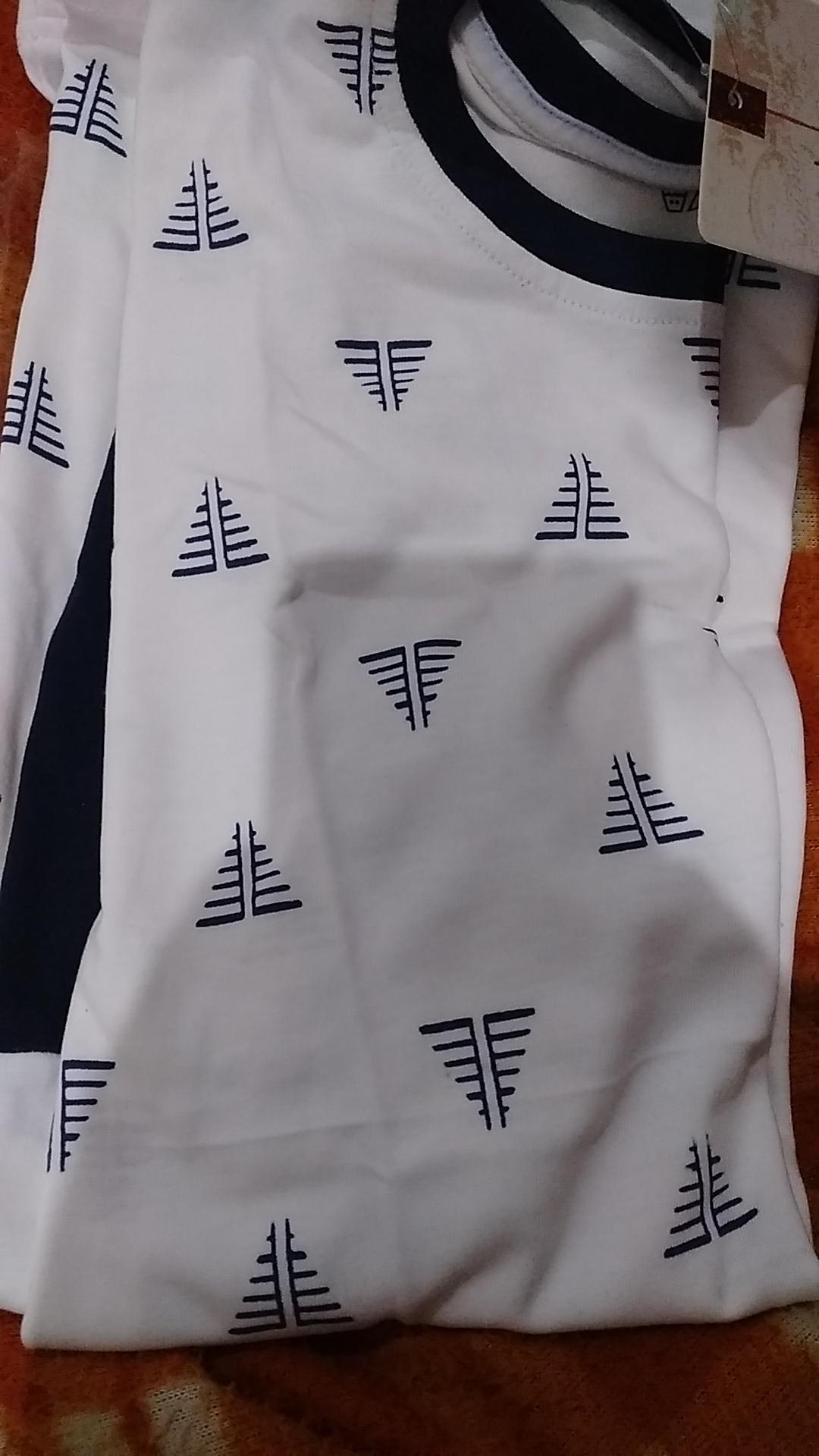 CustomerImage