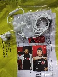CustomerImage