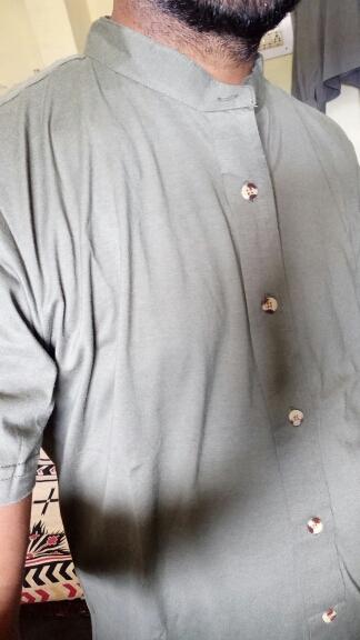 CustomerImage