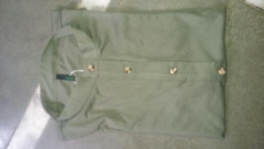 CustomerImage
