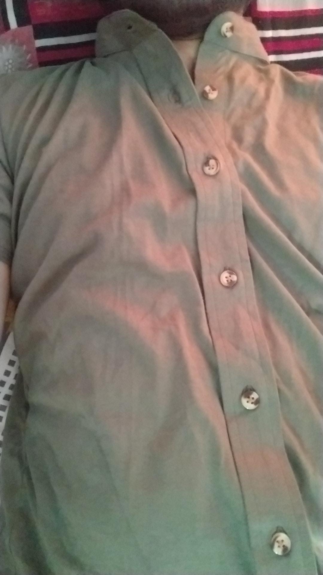 CustomerImage