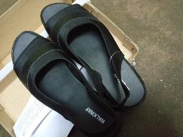 CustomerImage