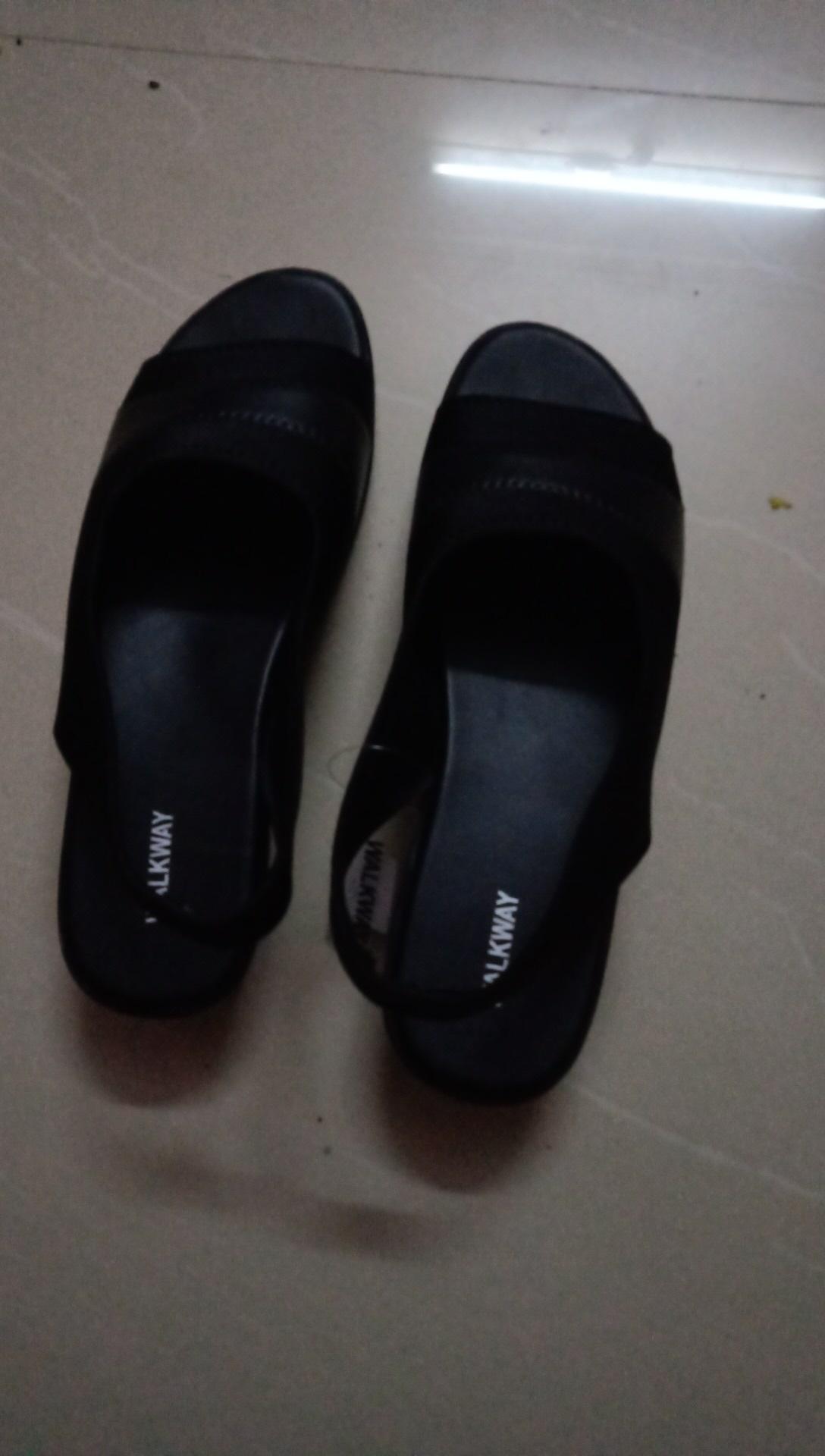 CustomerImage