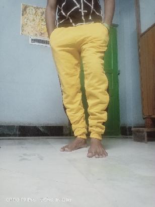 CustomerImage
