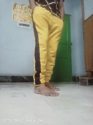 CustomerImage