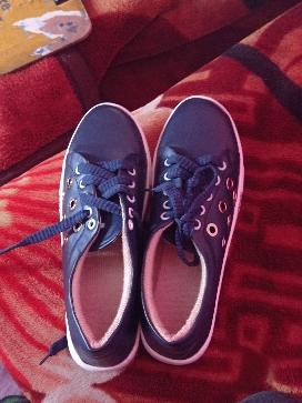 CustomerImage