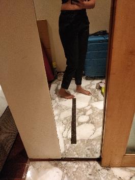 CustomerImage