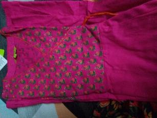 CustomerImage