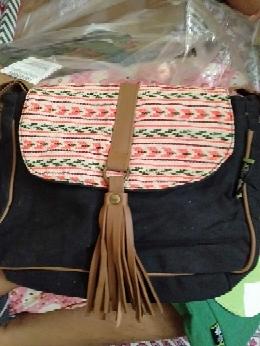 CustomerImage