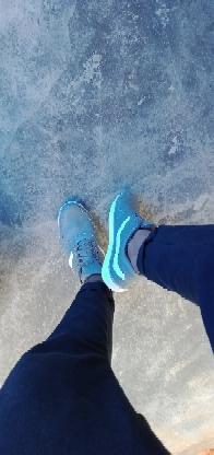 CustomerImage