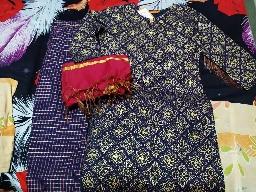 CustomerImage