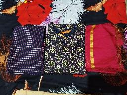 CustomerImage