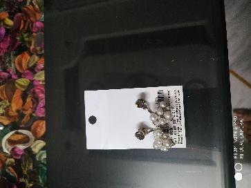 CustomerImage