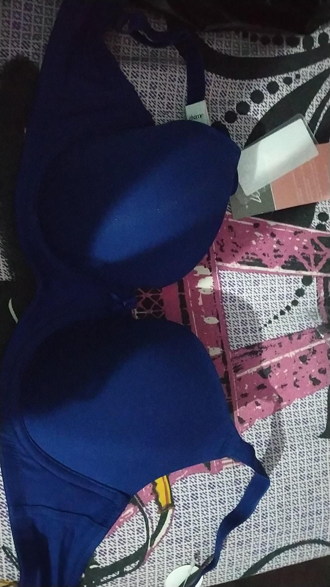 CustomerImage