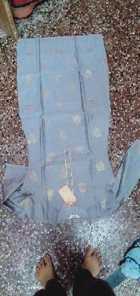 CustomerImage