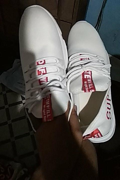 CustomerImage