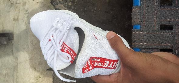 CustomerImage
