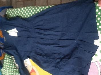 CustomerImage
