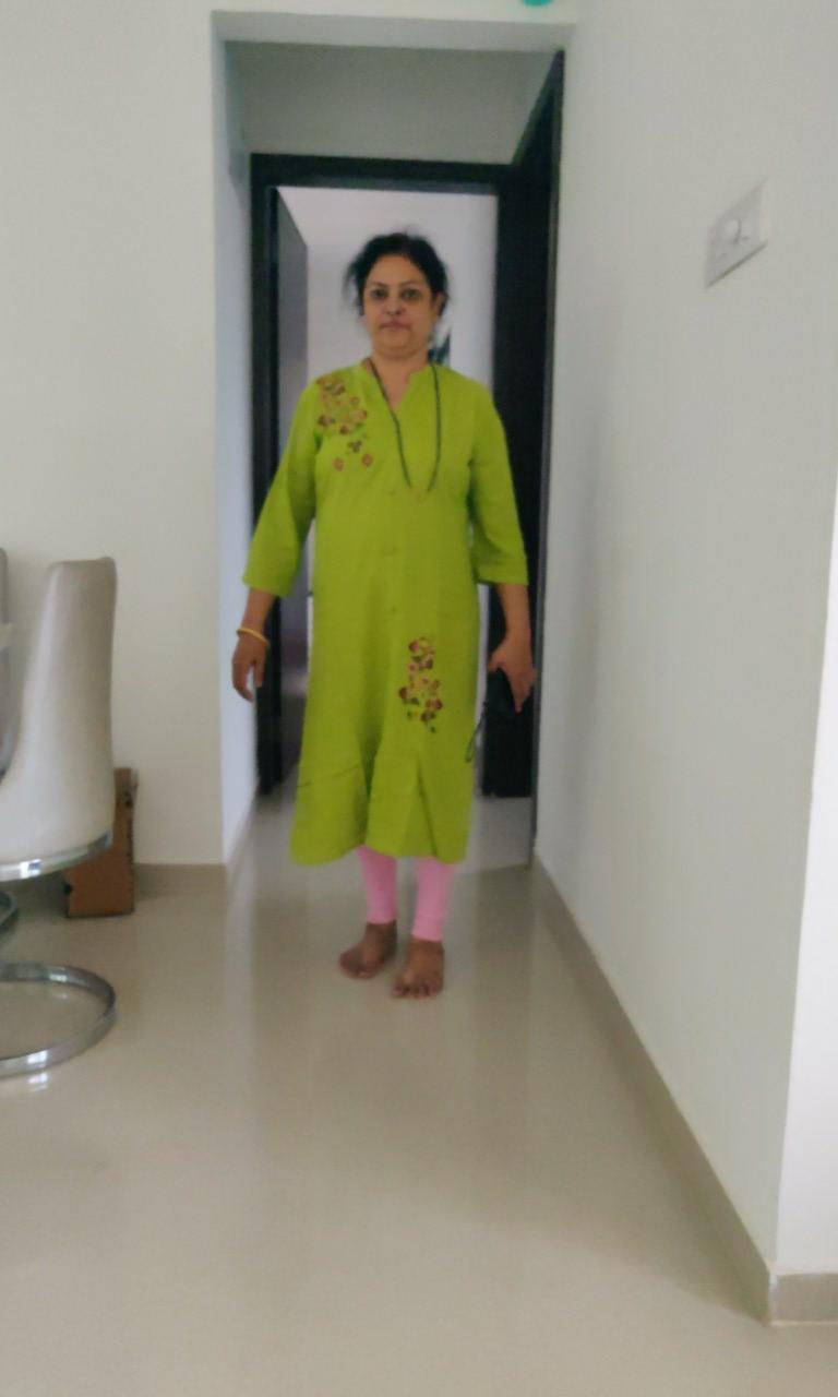 CustomerImage