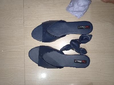 CustomerImage
