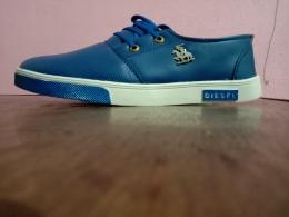 CustomerImage