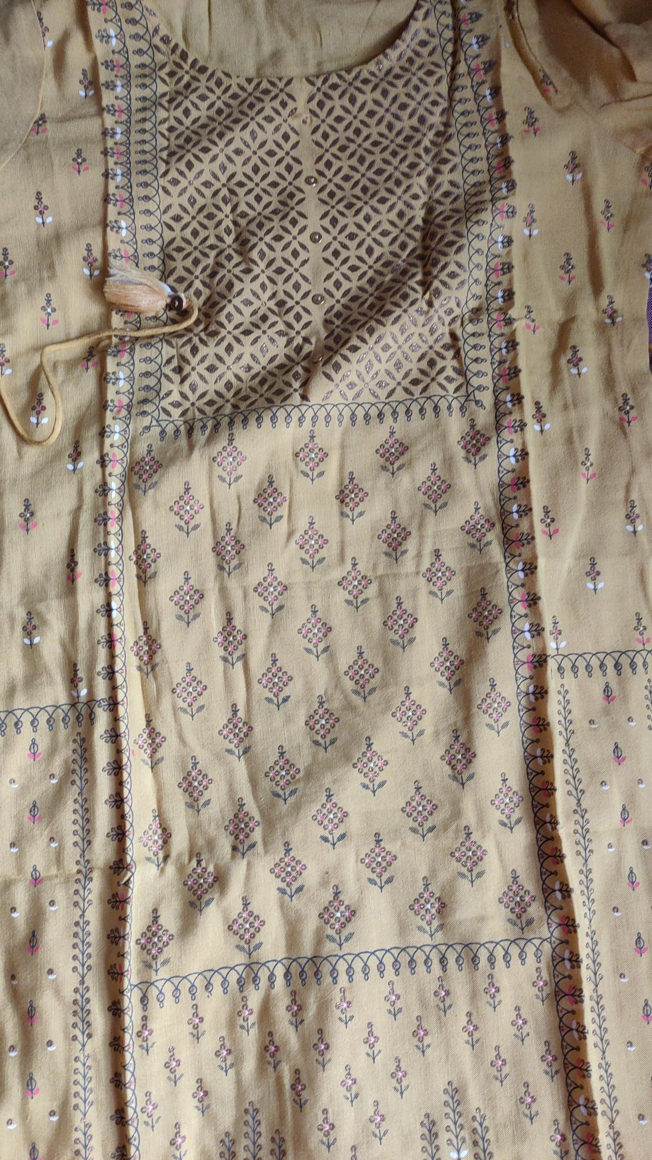CustomerImage