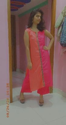 CustomerImage