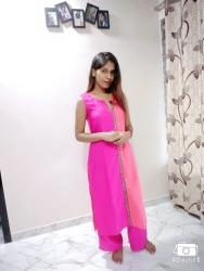 CustomerImage